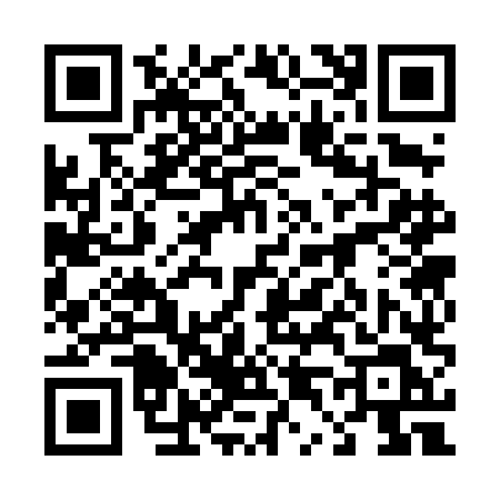 QR code for 4434LLS