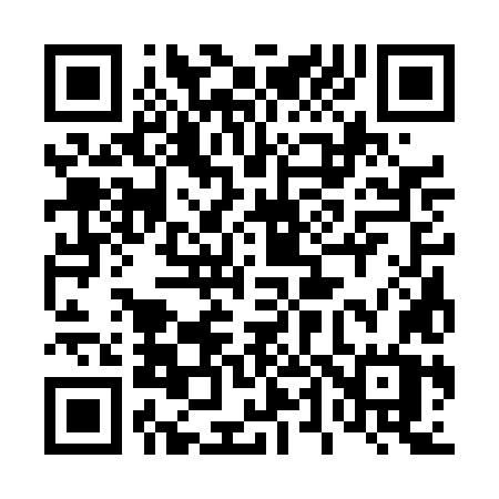 QR code for 4434LW