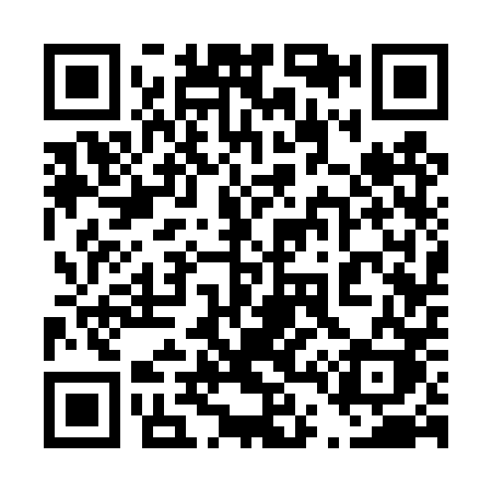 QR code for 4434PK