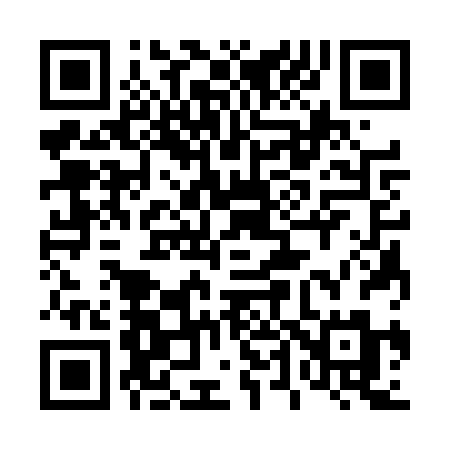 QR code for 4434RM