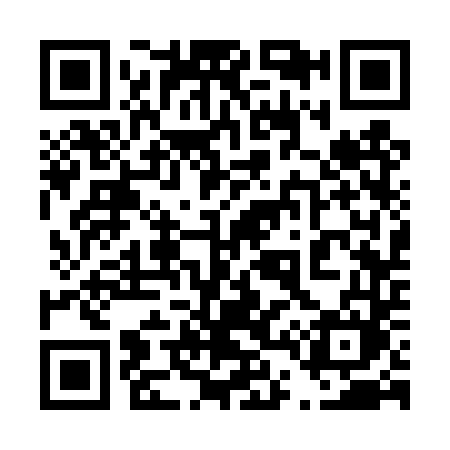 QR code for 4434TM