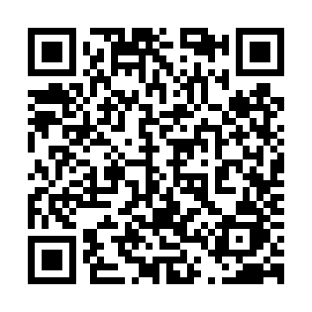 QR code for 4434ZJ