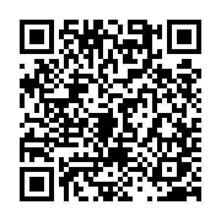 QR code for 4435DQJ
