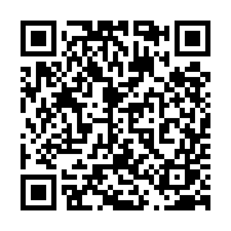 QR code for 4435ES