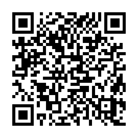 QR code for 4435OY