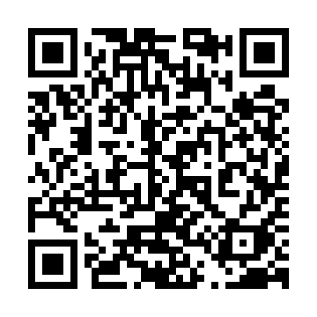 QR code for 4435QI