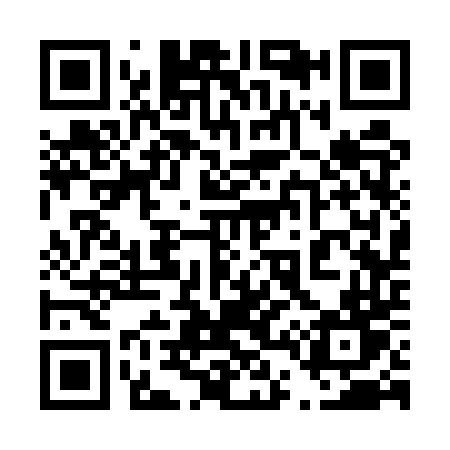 QR code for 4435TT