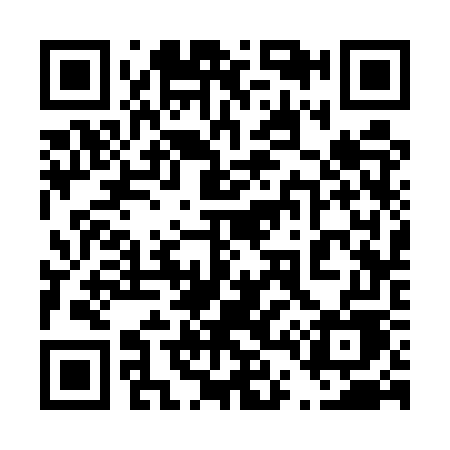 QR code for 4435WE
