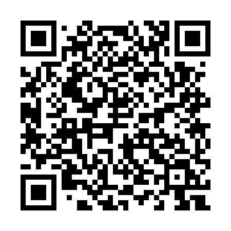 QR code for 4435XL