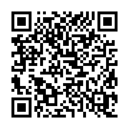 QR code for 4435YD