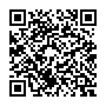 QR code for 4436DDT
