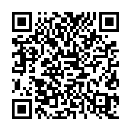 QR code for 4436EA