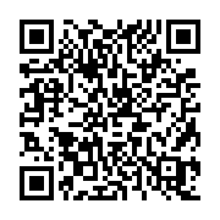 QR code for 4436FB