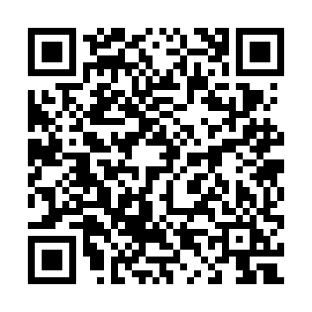 QR code for 4436HIO