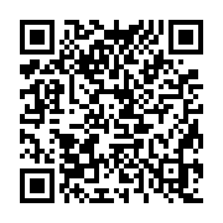 QR code for 4436NJ