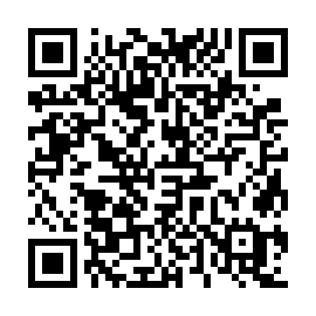 QR code for 4436OE