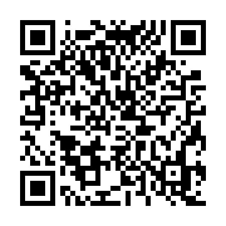 QR code for 4436RN