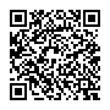 QR code for 4436TIQ