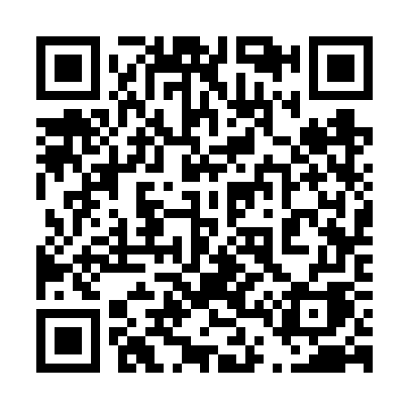 QR code for 4436WA