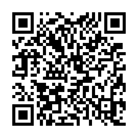 QR code for 4437CK