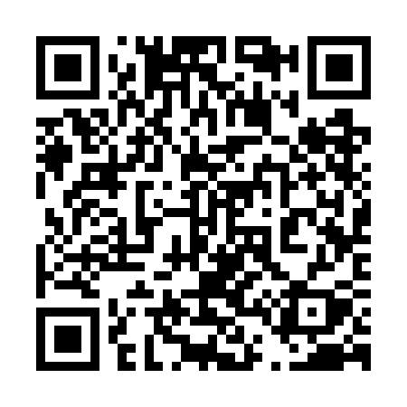 QR code for 4437CY