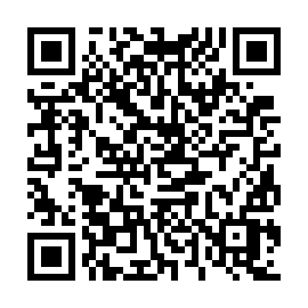 QR code for 4437IV
