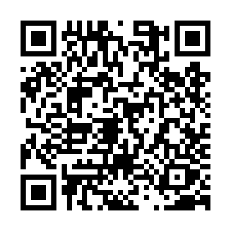 QR code for 4437JZT