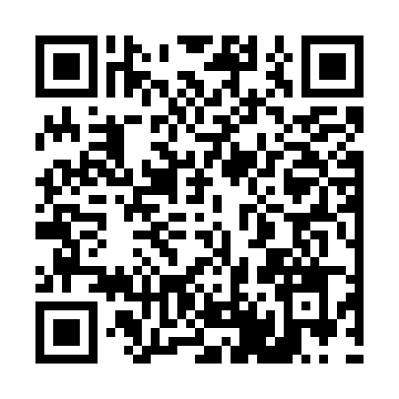 QR code for 4437MKA