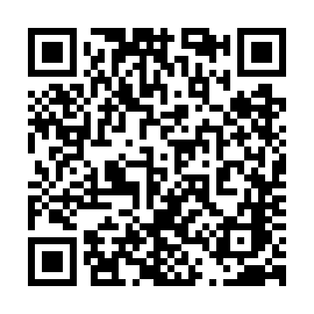 QR code for 4437NC