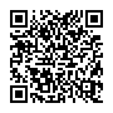 QR code for 4437NW