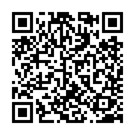 QR code for 4437NY