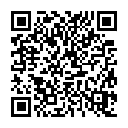 QR code for 4437XV