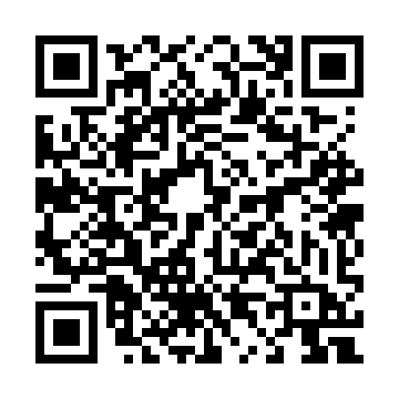 QR code for 4437YBQ