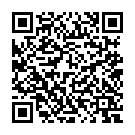 QR code for 4438DSG