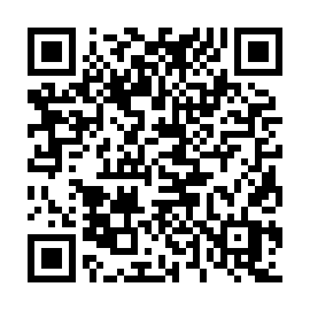 QR code for 4438DT