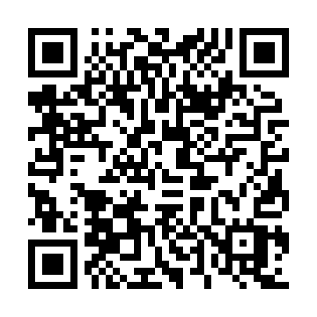 QR code for 4438QW