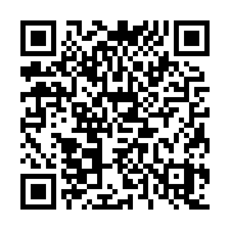 QR code for 4438SY