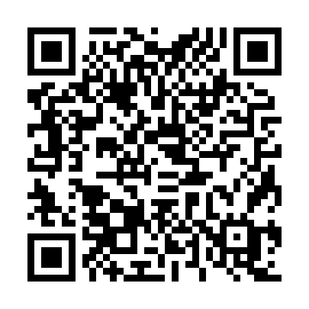 QR code for 4438VG