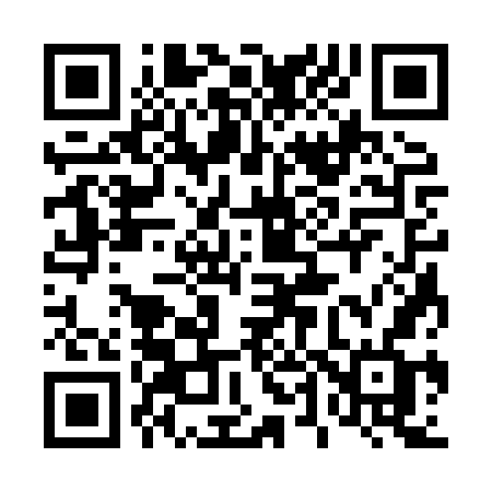 QR code for 4438WF