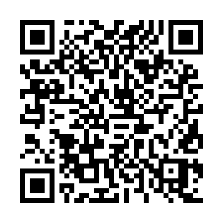 QR code for 4439EP