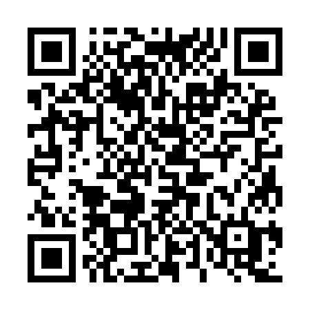 QR code for 4439KD