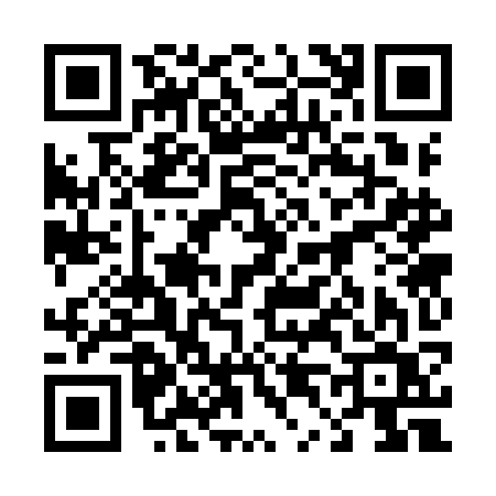 QR code for 4439KVC