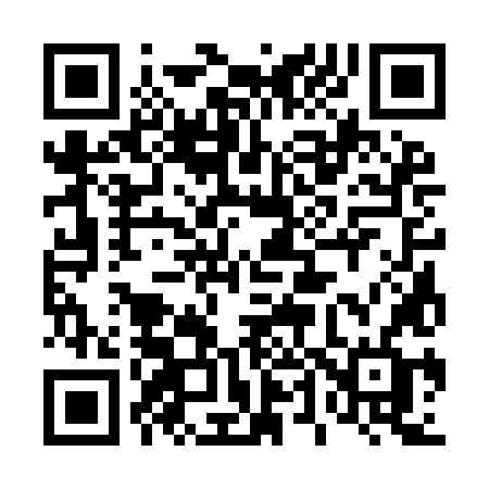 QR code for 4439LF