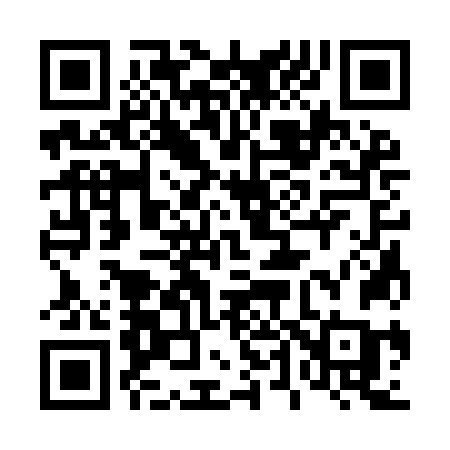 QR code for 4439NC