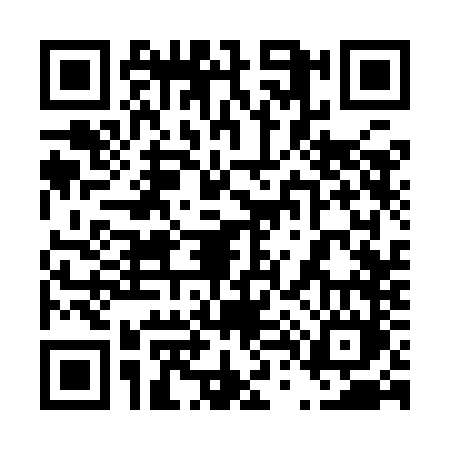 QR code for 4439NMK