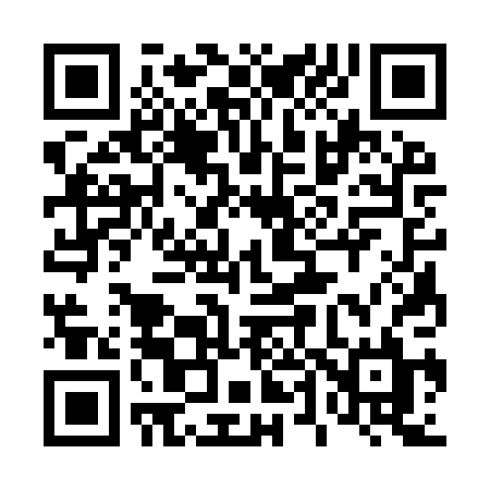 QR code for 4439PL