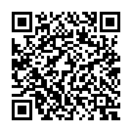 QR code for 4439TAM