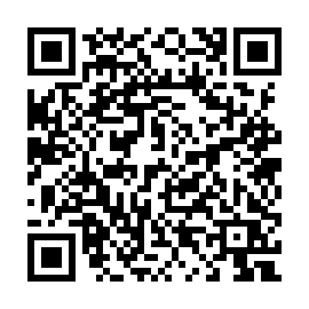 QR code for 4439TRT