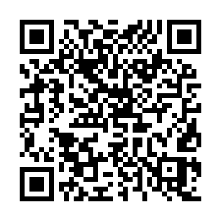 QR code for 4439US