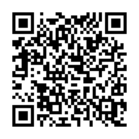 QR code for 443AIG